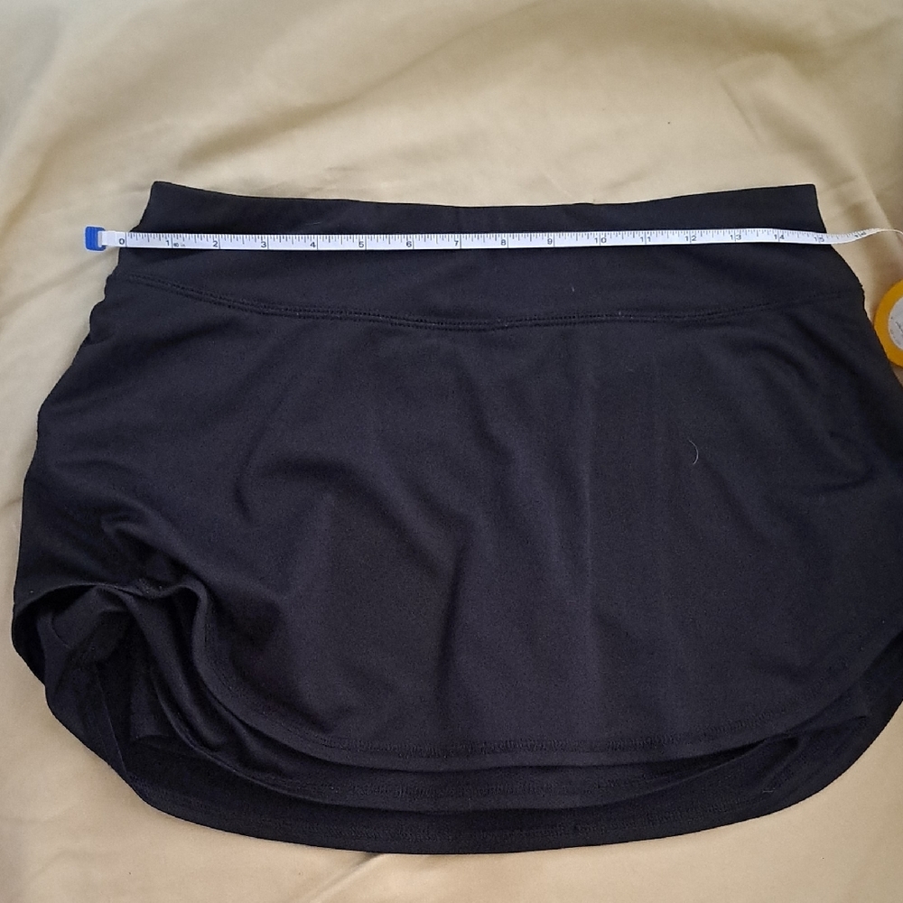 Skort Bundle! - Picture 10 of 10